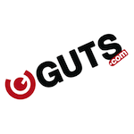 Guts Casino